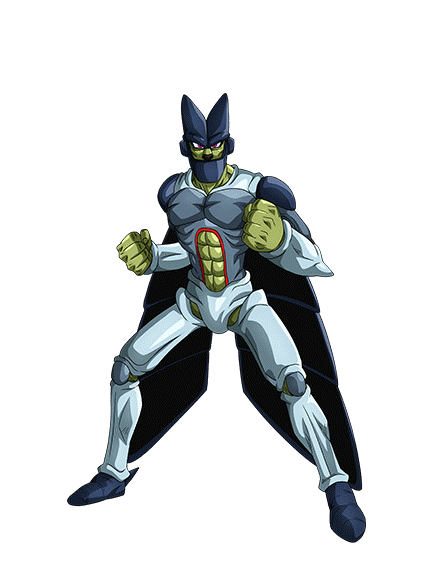 ザ・プリーチョ