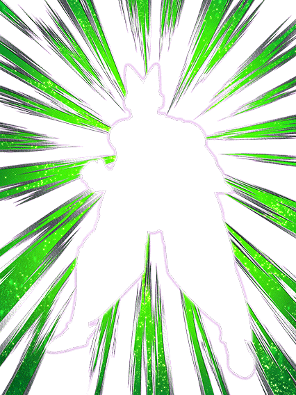 ザ・プリーチョ