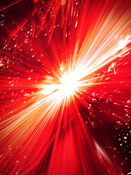 ベジータ(幼年期)