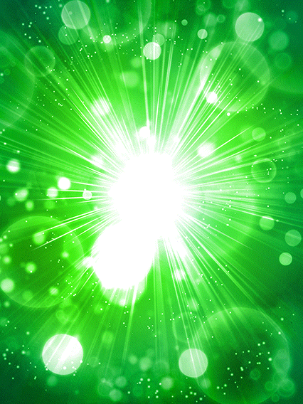 孫悟天(幼年期)