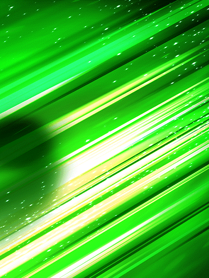 超サイヤ人孫悟天(幼年期)