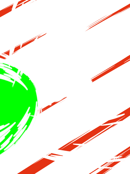 超サイヤ人孫悟天(幼年期)