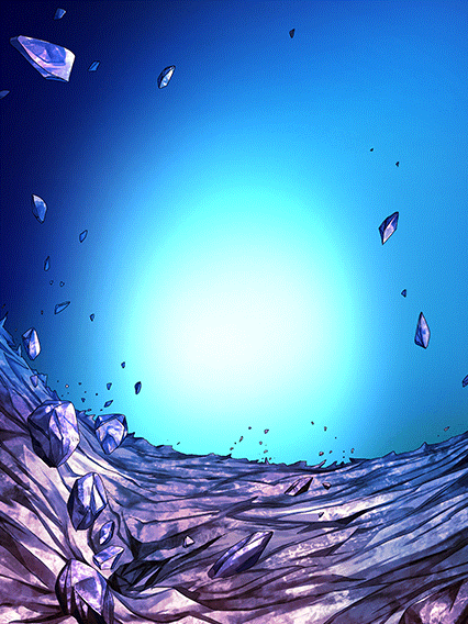 孫悟空(界王拳)