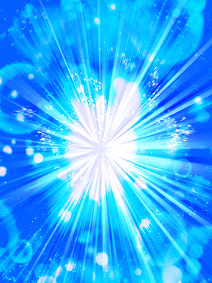 グレートサイヤマン