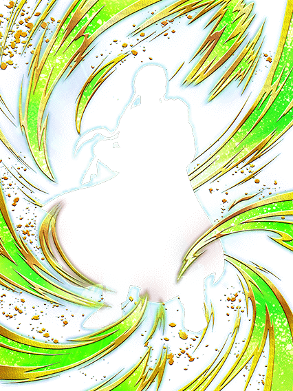 グレートサイヤマン