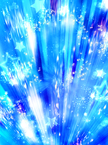 グレートサイヤマン&ビーデル