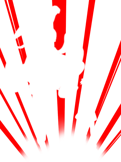 グレートサイヤマン&ビーデル