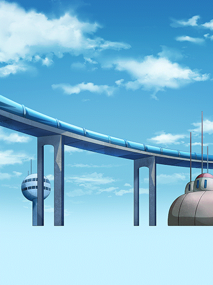 フリーザ(最終形態)