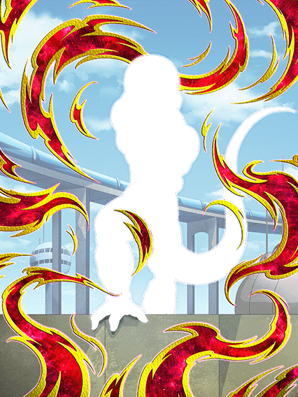 フリーザ(最終形態)