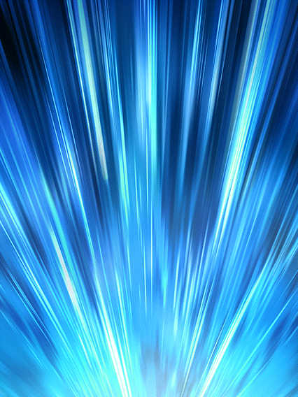 超サイヤ人孫悟空(GT)