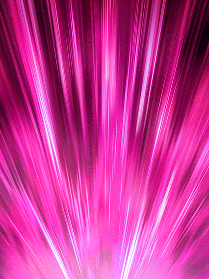 超サイヤ人ベジータ(GT)