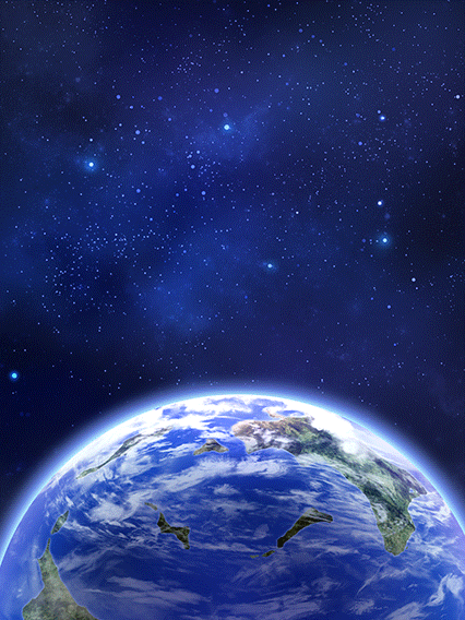 超サイヤ人ベジータ(GT)