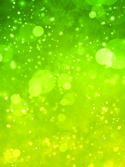 タピオン&ミノシア