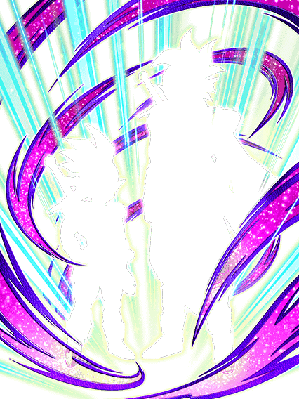 タピオン&ミノシア