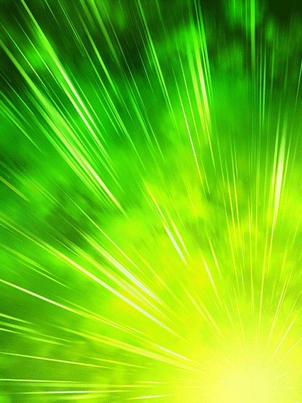 タピオン&ミノシア