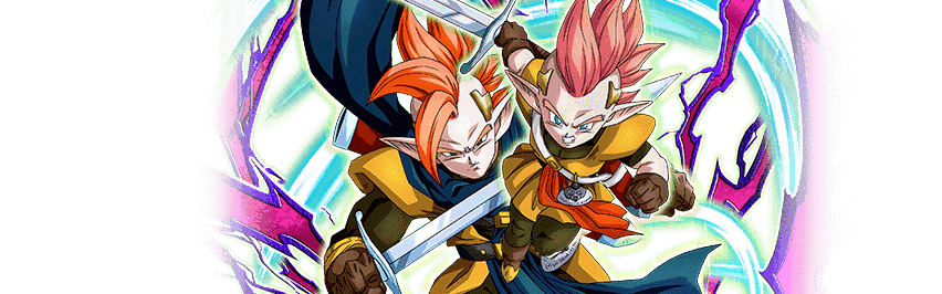 タピオン&ミノシア