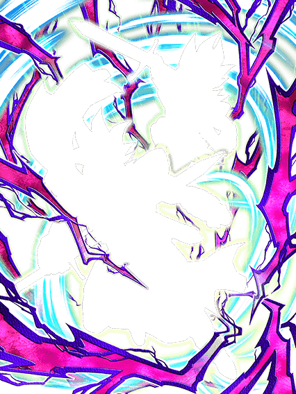 タピオン&ミノシア