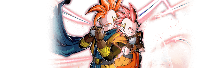 タピオン&ミノシア