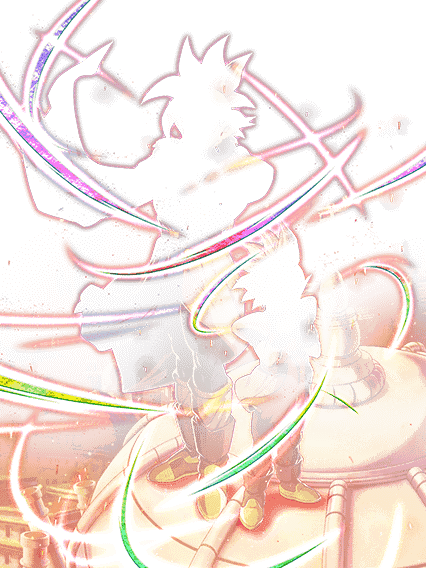 タピオン&ミノシア