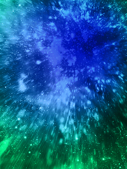 超サイヤ人3ベジータ(GT)