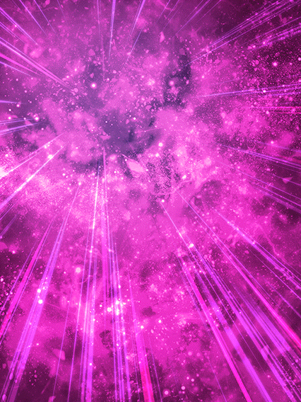 超サイヤ人3ベジータ