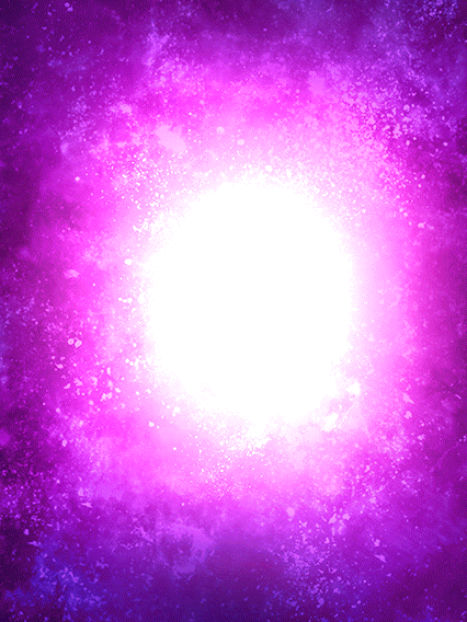 トランクス(幼年期)