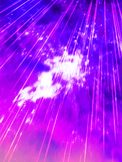 トランクス(GT)&孫悟天(GT)