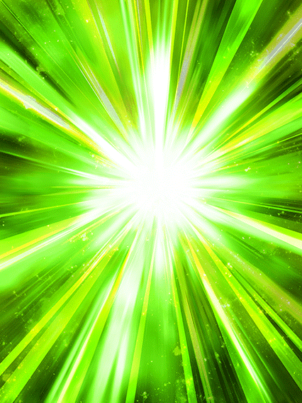 孫悟飯(GT)&孫悟天(GT)