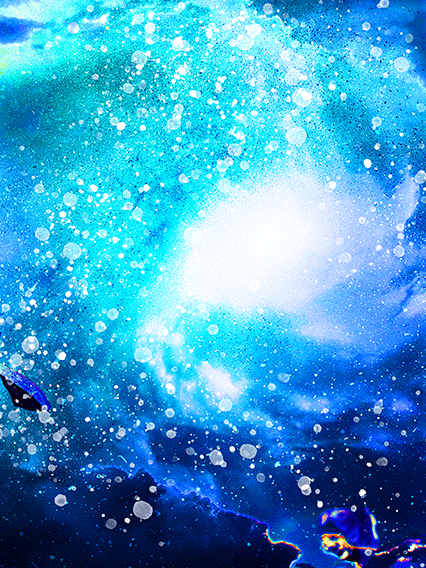 スーパーガーリックJr.