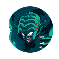 スーパーガーリックJr.