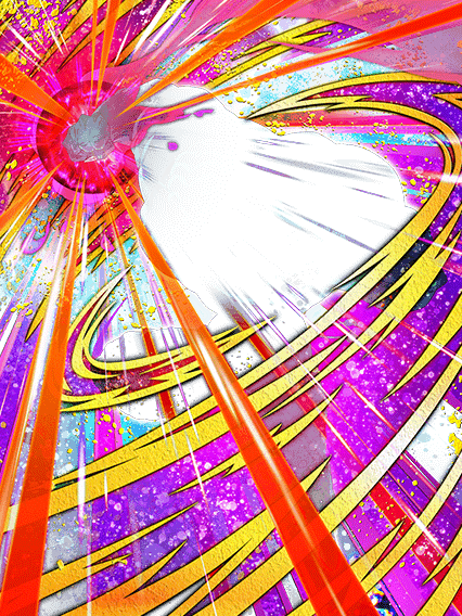 スーパーガーリックJr.