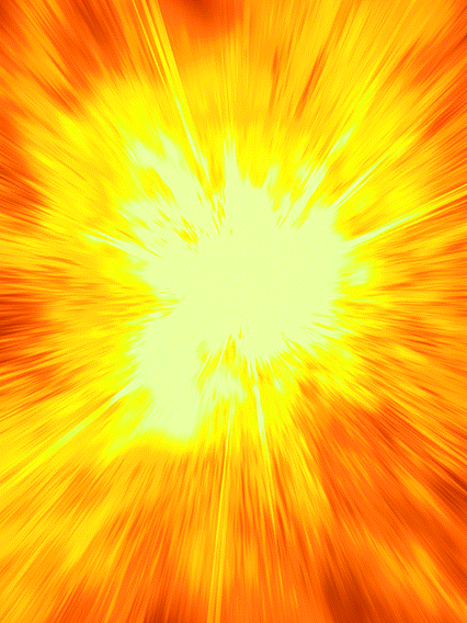 超サイヤ人ゴテンクス