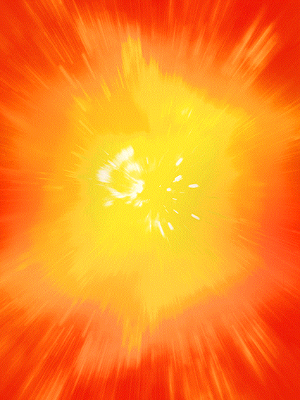 超サイヤ人ゴテンクス