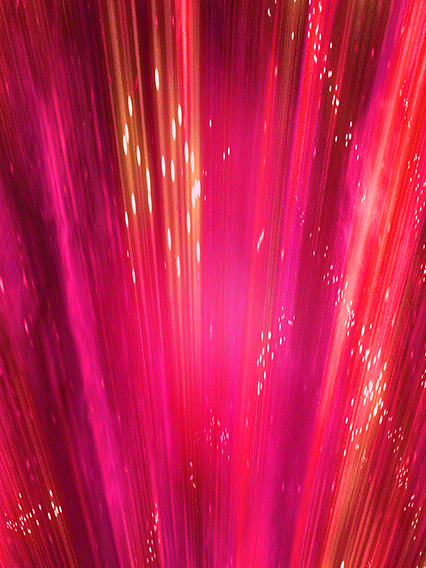 孫悟飯(幼年期)