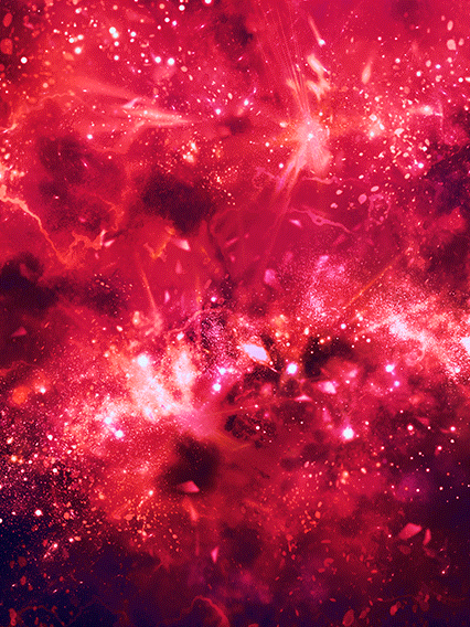 孫悟飯(幼年期)