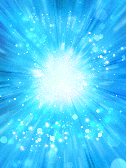 超サイヤ人孫悟飯(少年期)