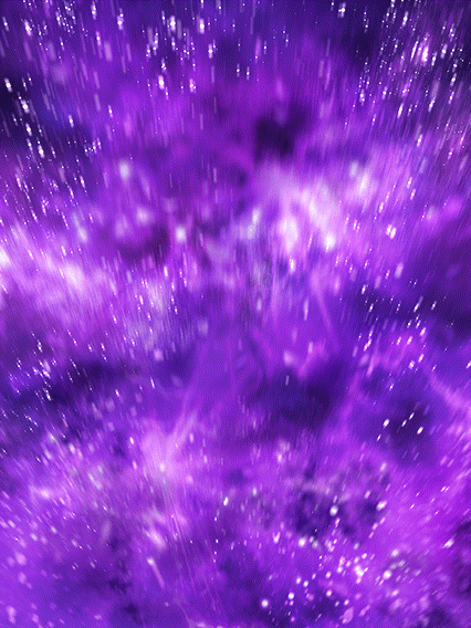 ピッコロ&クリリン