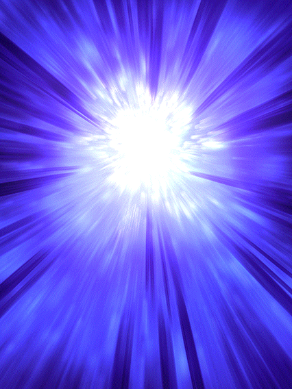 孫悟空&ベジータ