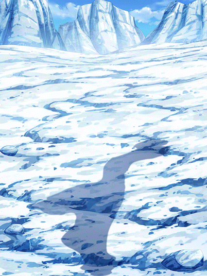 超サイヤ人ゴッド孫悟空
&超サイヤ人ゴッドベジータ