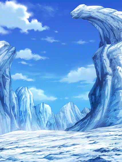 超サイヤ人ゴッド孫悟空
&超サイヤ人ゴッドベジータ