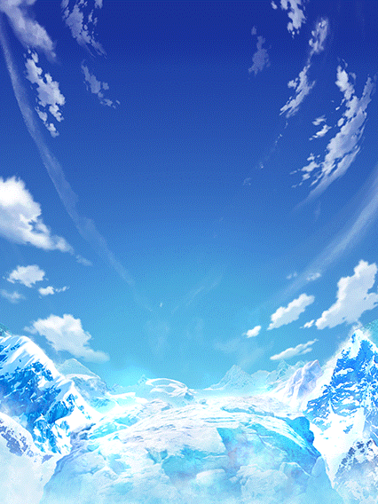 超サイヤ人ゴッド孫悟空
&超サイヤ人ゴッドベジータ