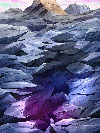 超サイヤ人4孫悟空&超サイヤ人4ベジータ