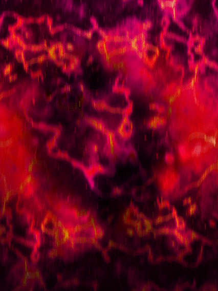 フリーザ(第三形態)