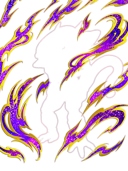 フリーザ(第三形態)