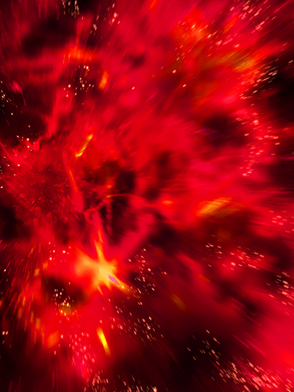 フリーザ(第三形態)