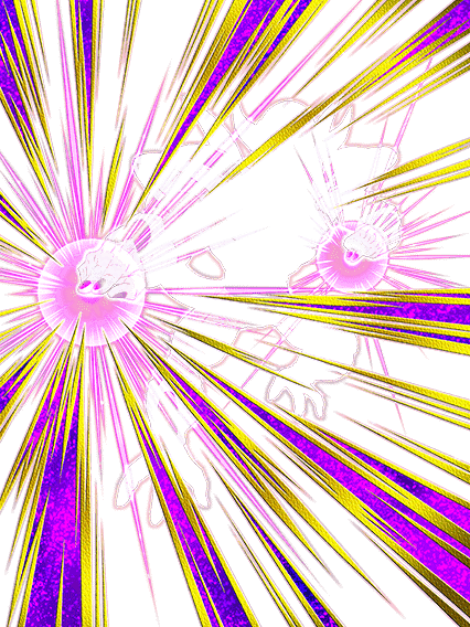 フリーザ(第三形態)