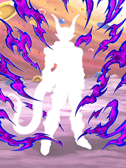 スーパージャネンバ