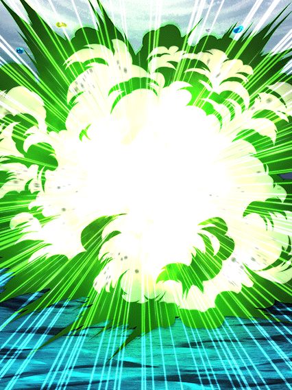 スーパージャネンバ