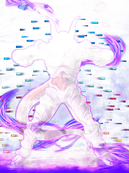 スーパージャネンバ