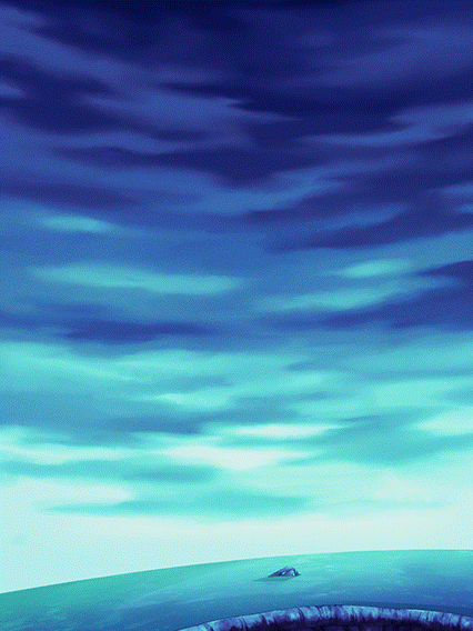 超サイヤ人孫悟空